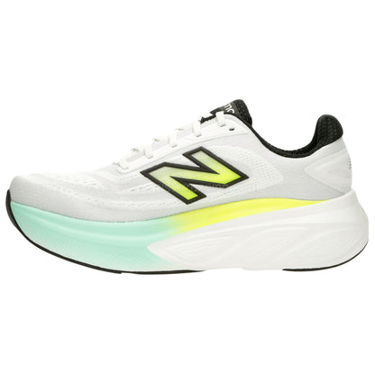 NEW BALANCE MEN'S MORE V6