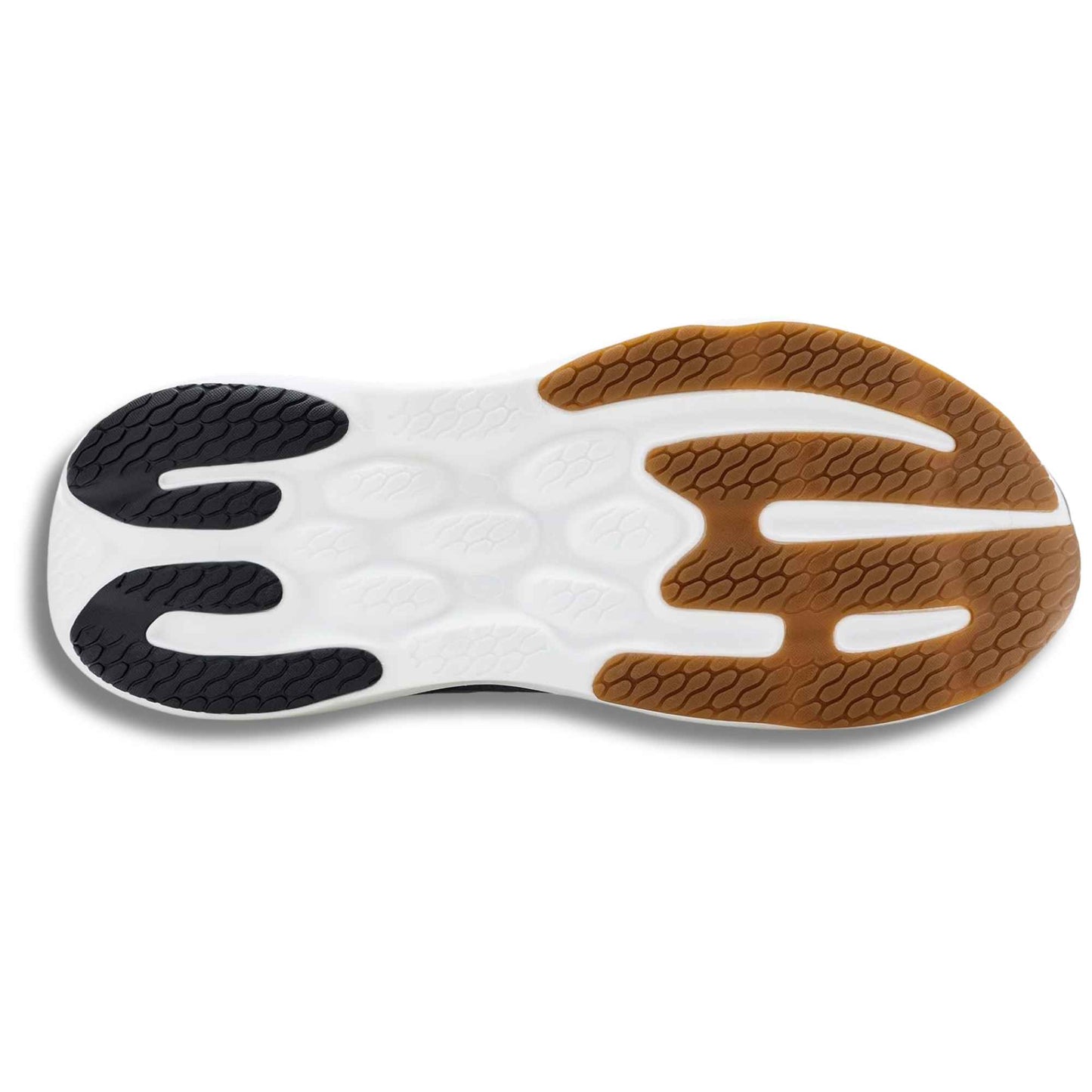 NEW BALANCE MEN'S 1080 V15 WIDE