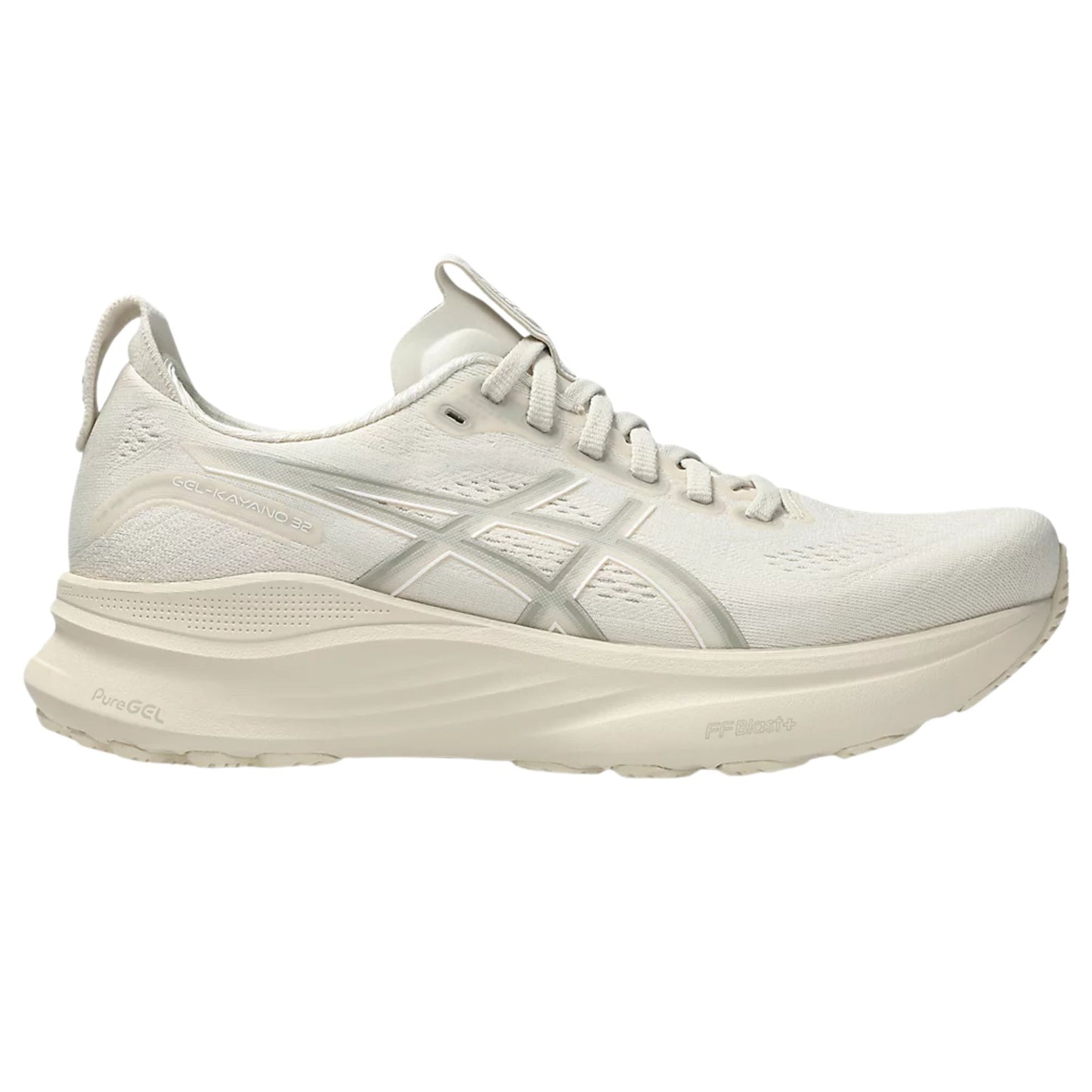 ASICS WOMEN'S KAYANO 32