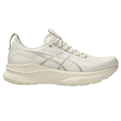 ASICS WOMEN'S KAYANO 32