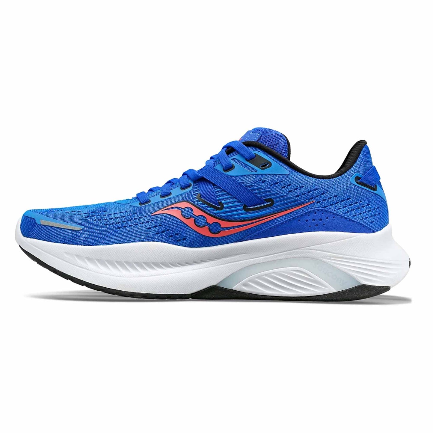 SAUCONY WOMEN'S GUIDE 16