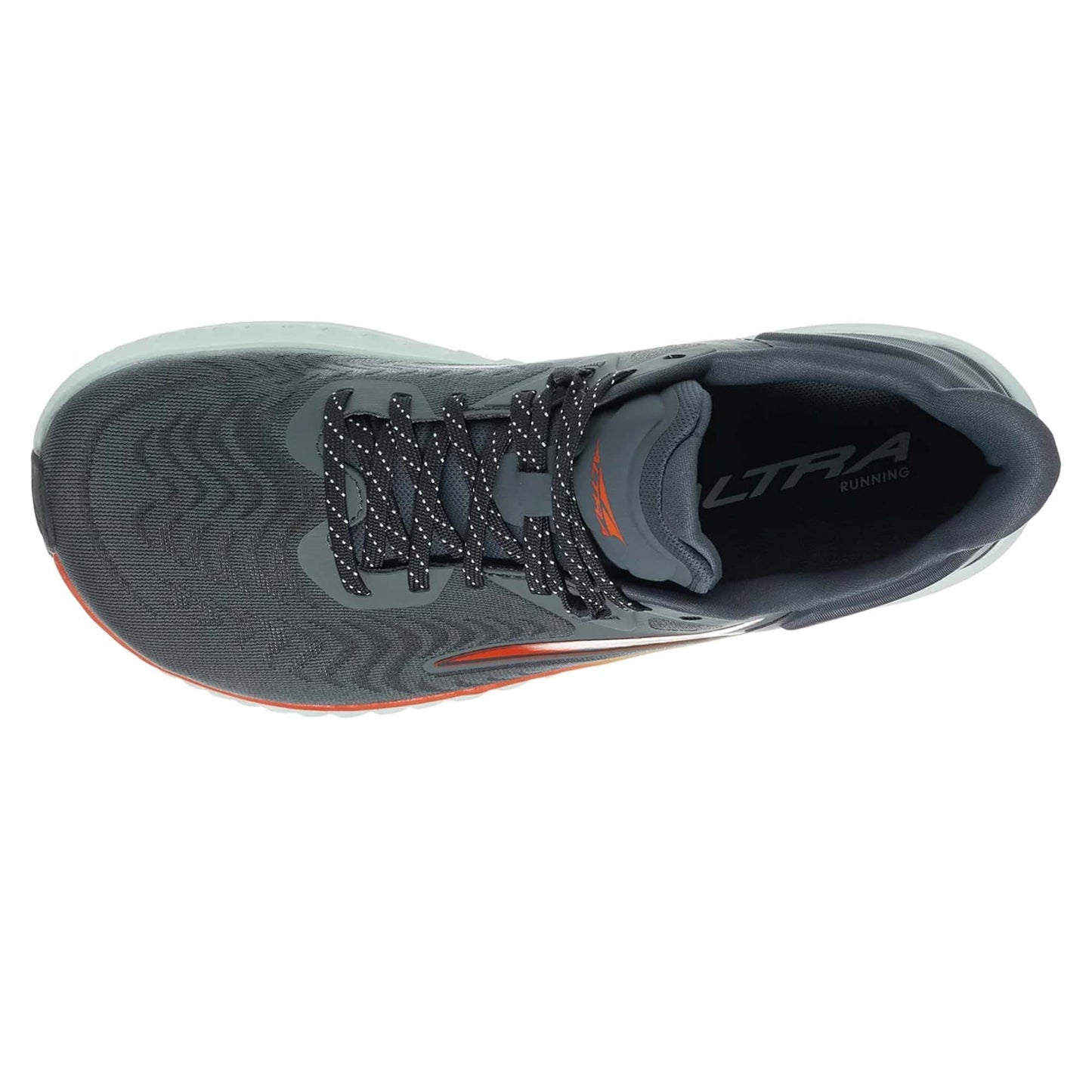 ALTRA MEN'S TORIN 7