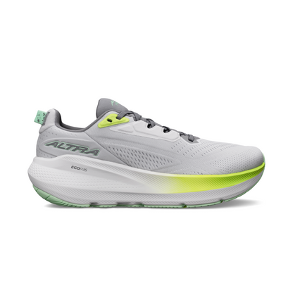 ALTRA WOMEN'S FWD VIA 2