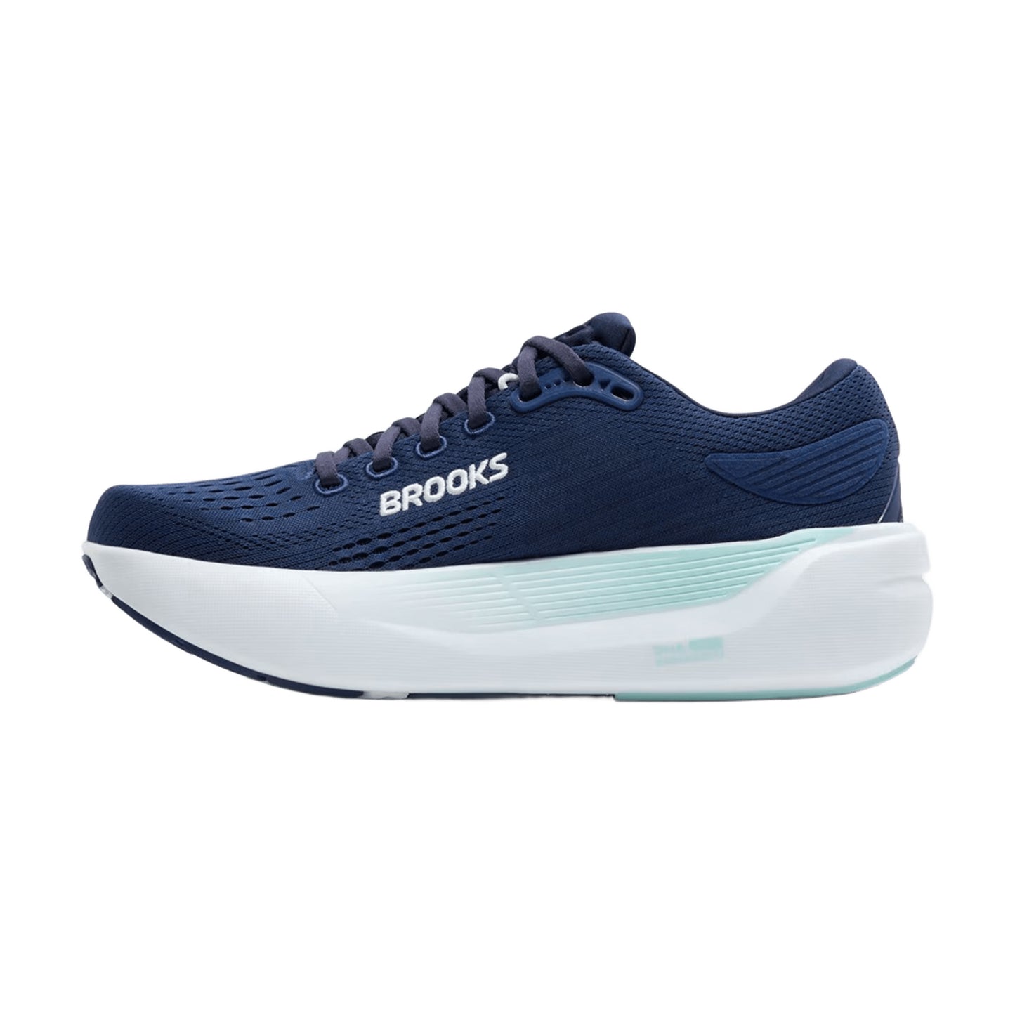 BROOKS WOMEN'S GHOST MAX 3 WIDE