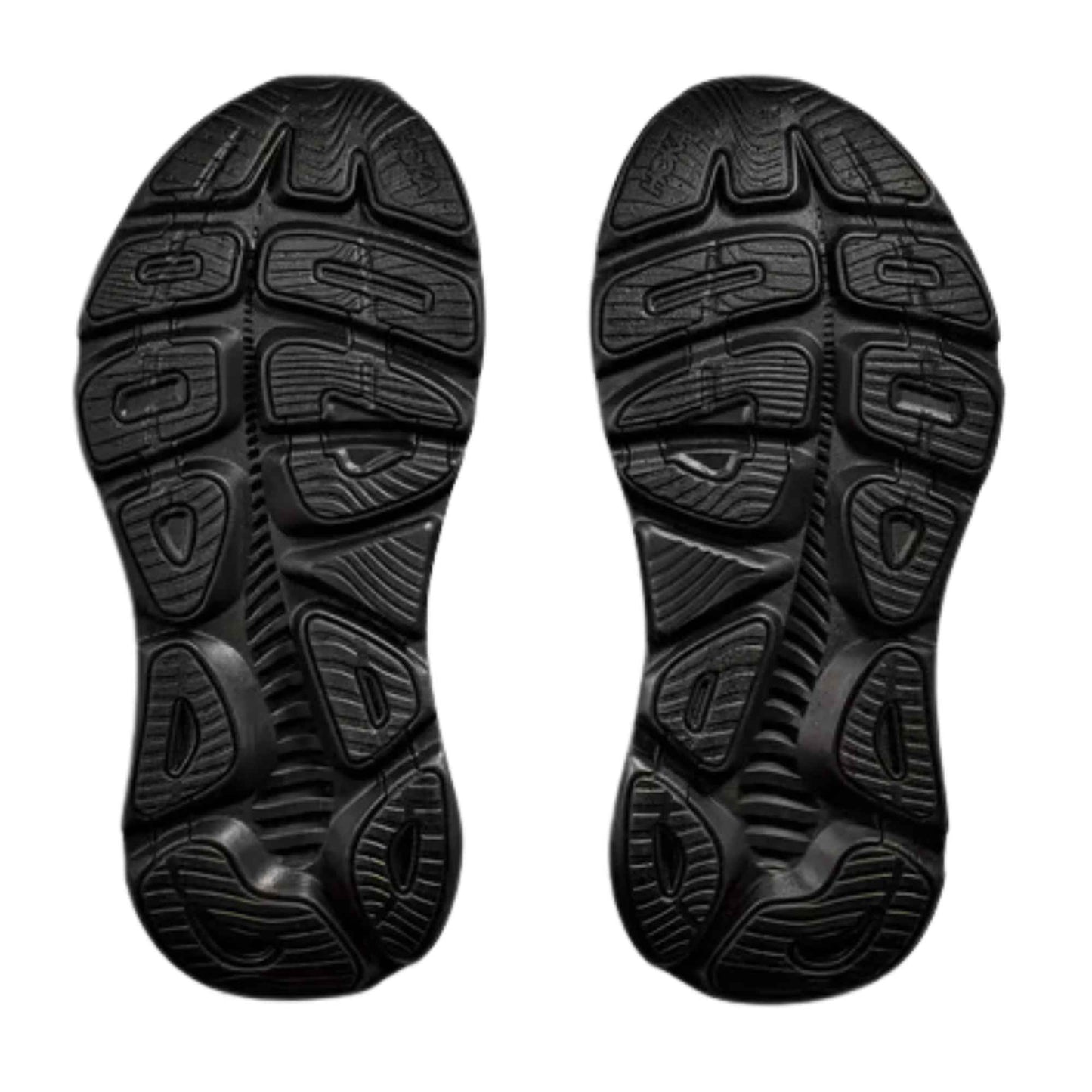 HOKA MEN'S GAVIOTA 5