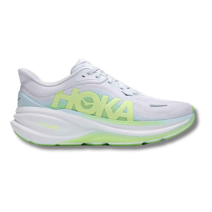 HOKA WOMEN'S CLIFTON PRO