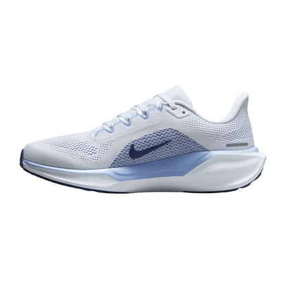 NIKE WOMEN'S PEGASUS 41