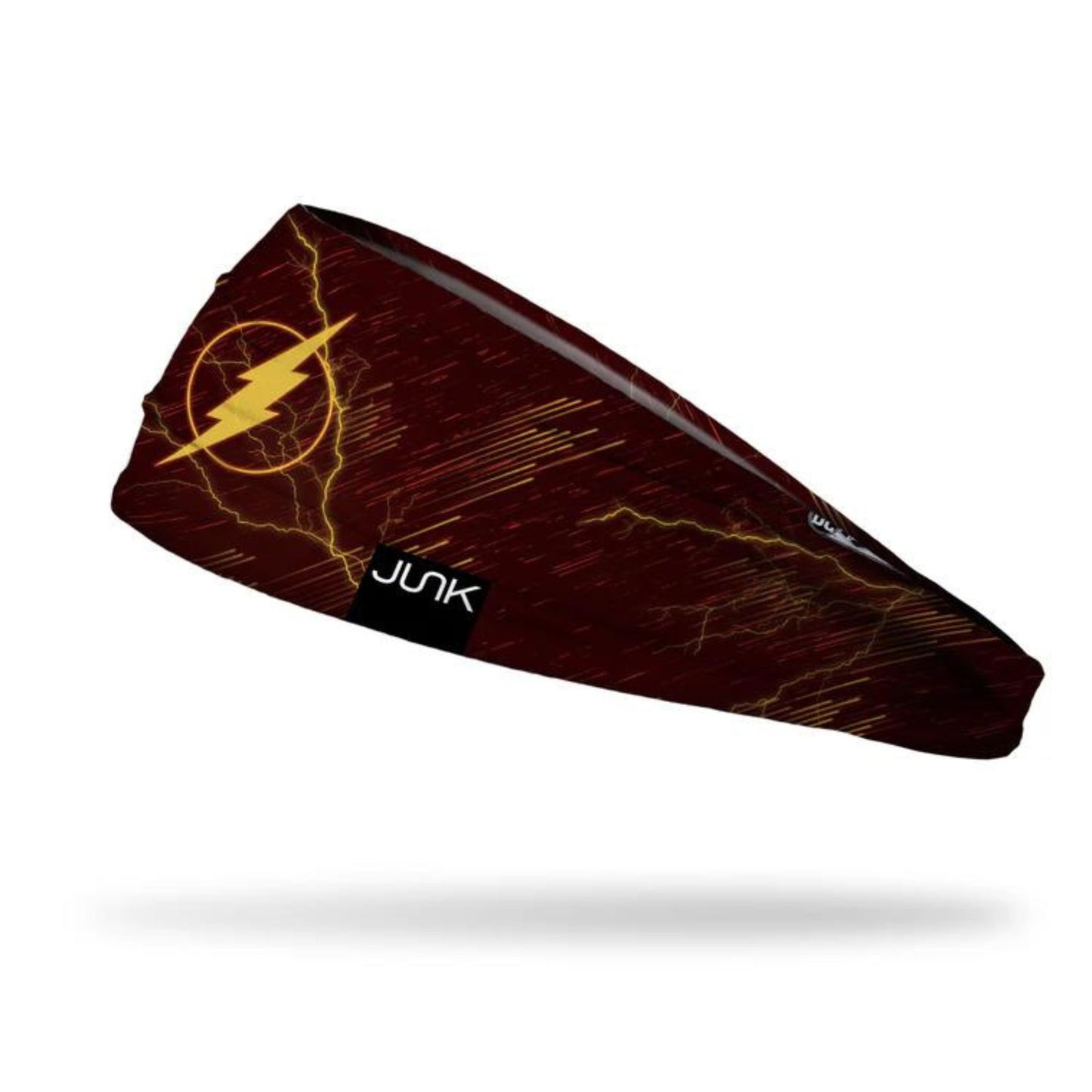 JUNK BRANDS BIG BANG LITE LICENSED HEADBANDS