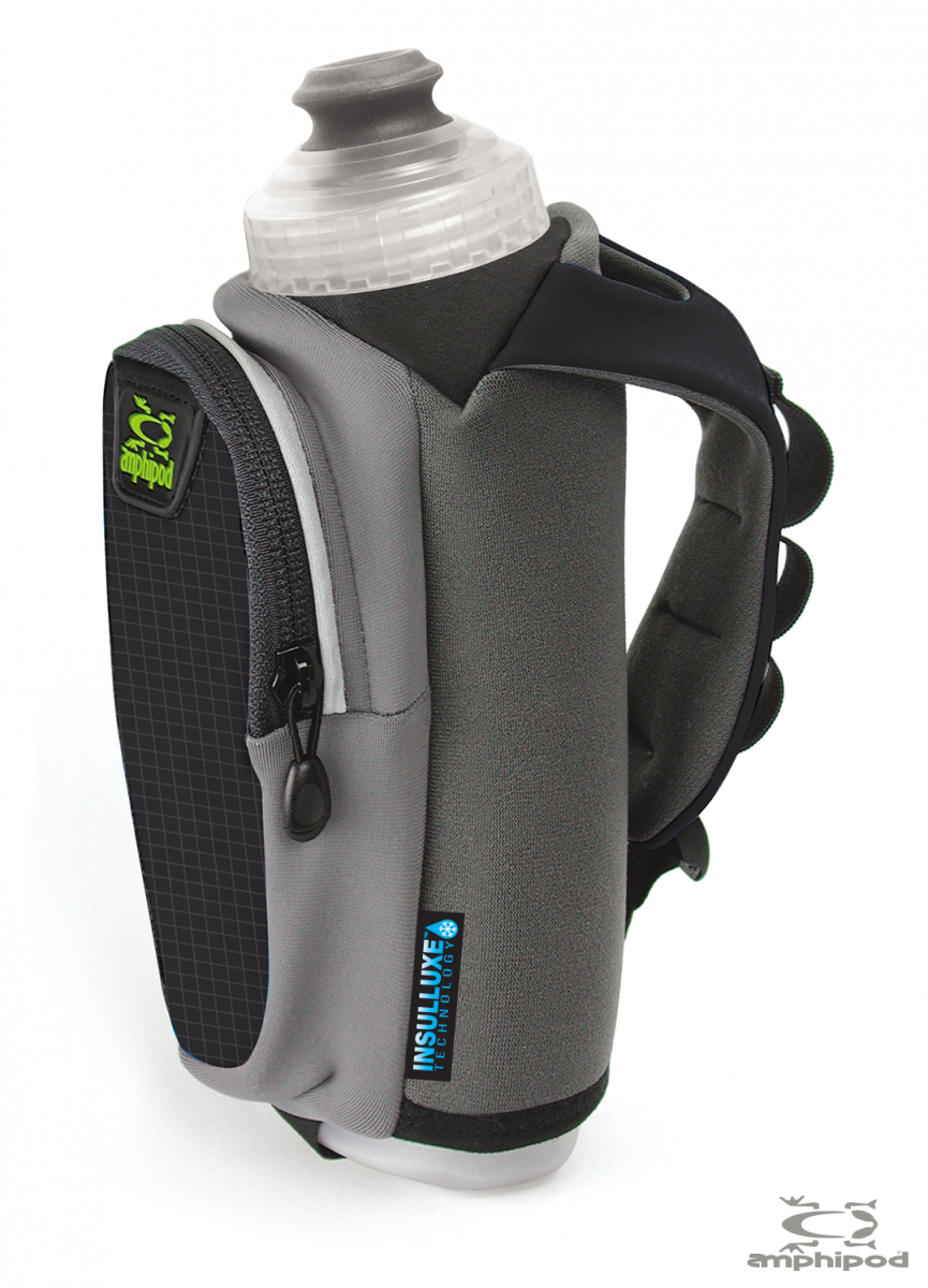 AMPHIPOD HYDRAFORM ERGO-LITE ULTRA 20 OZ