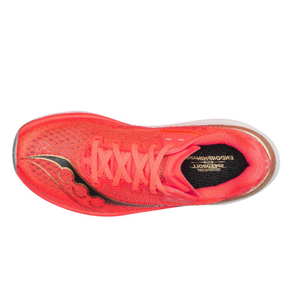 SAUCONY WOMEN'S ENDORPHIN AZURA