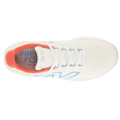 NEW BALANCE WOMEN'S 1080 V13