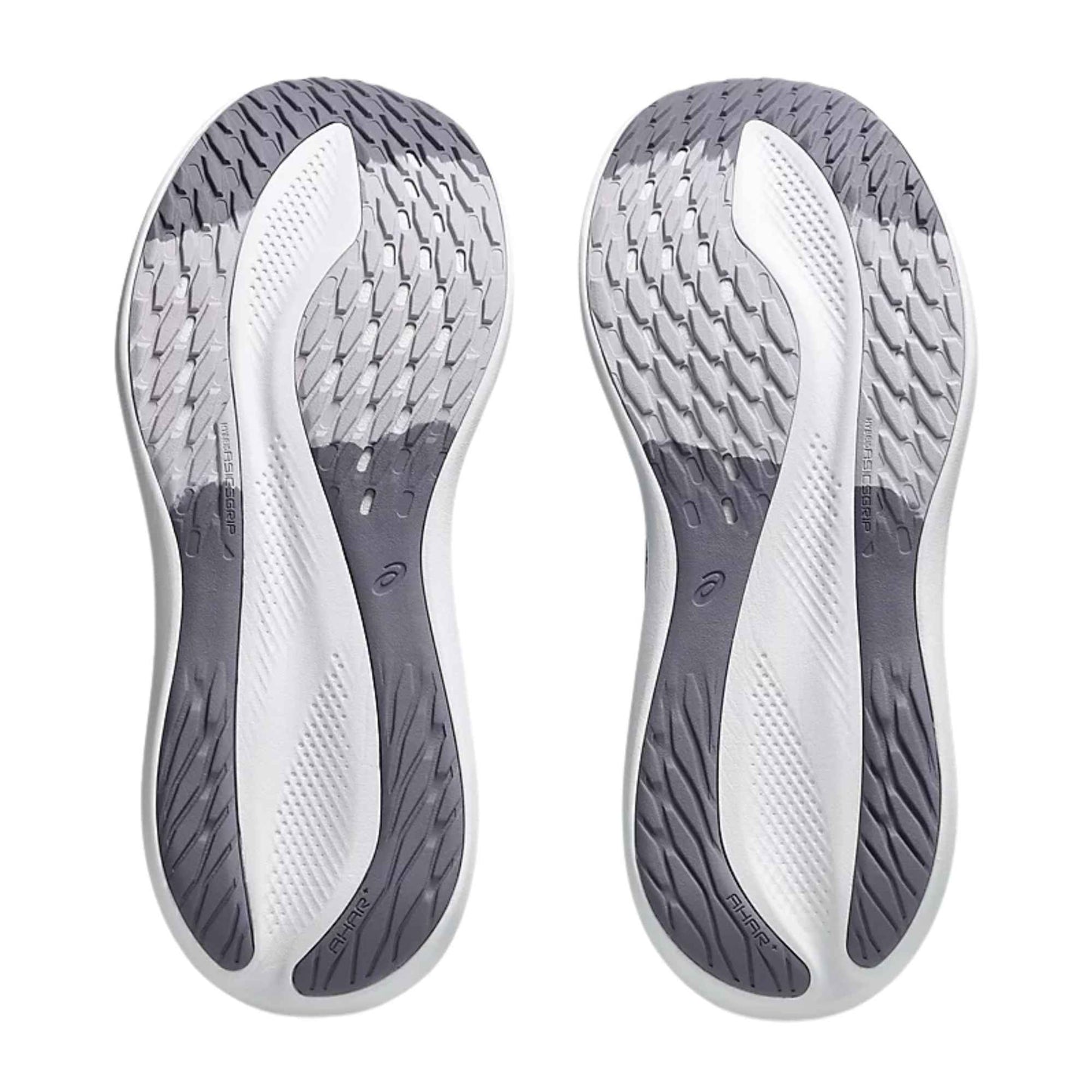 ASICS WOMEN'S GLIDERIDE MAX