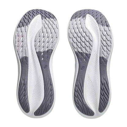 ASICS WOMEN'S GLIDERIDE MAX