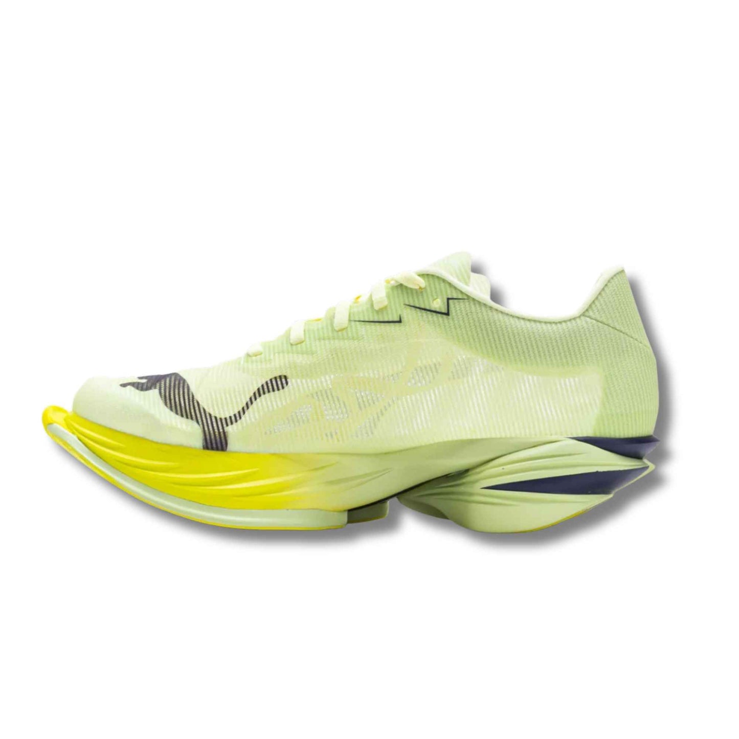 PUMA MEN'S FAST-R NITRO ELITE 3