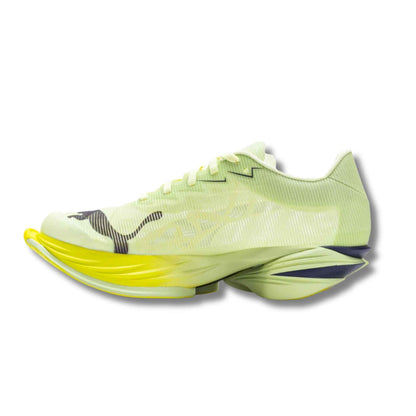 PUMA MEN'S FAST-R NITRO ELITE 3