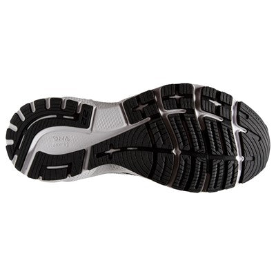 BROOKS WOMEN'S ADRENALINE 22 WIDE