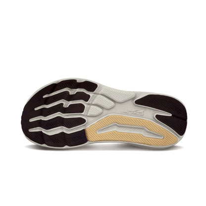 ALTRA WOMEN'S EXPERIENCE FORM