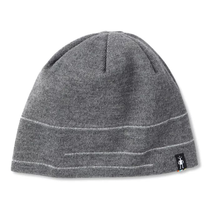 SMARTWOOL MEN'S REFLECTIVE LID