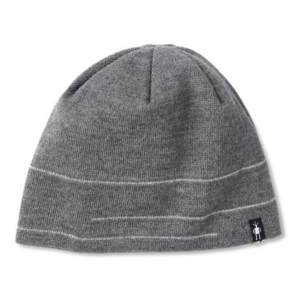 SMARTWOOL MEN'S REFLECTIVE LID