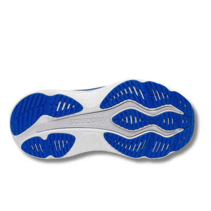 SAUCONY MEN'S HURRICANE 26
