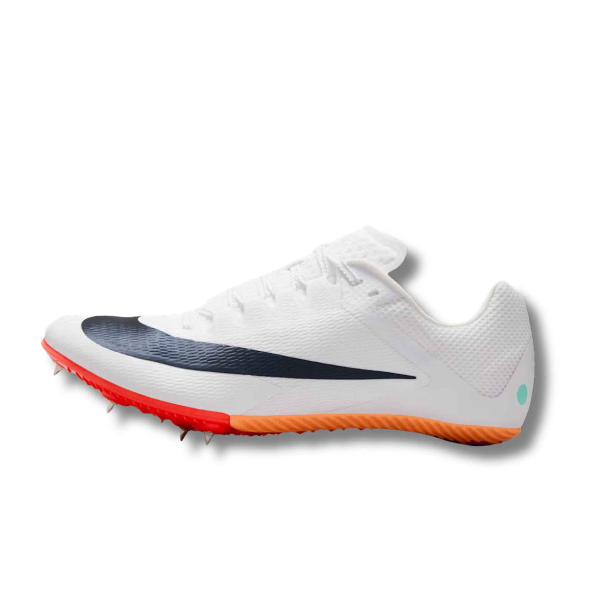 NIKE ZOOM RIVAL SPRINT