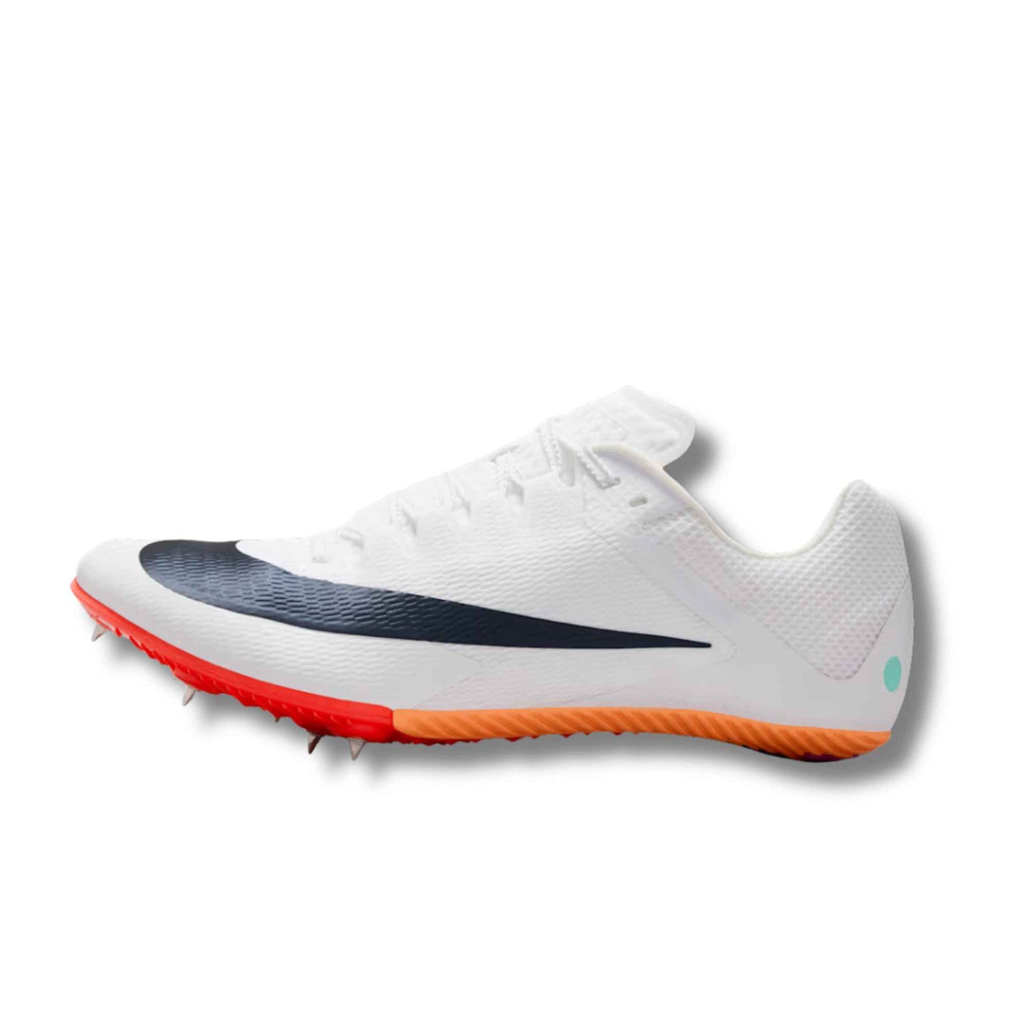 NIKE ZOOM RIVAL SPRINT
