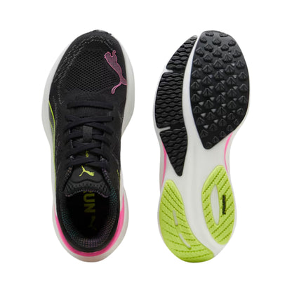 PUMA WOMEN'S MAGNIFY NITRO 2