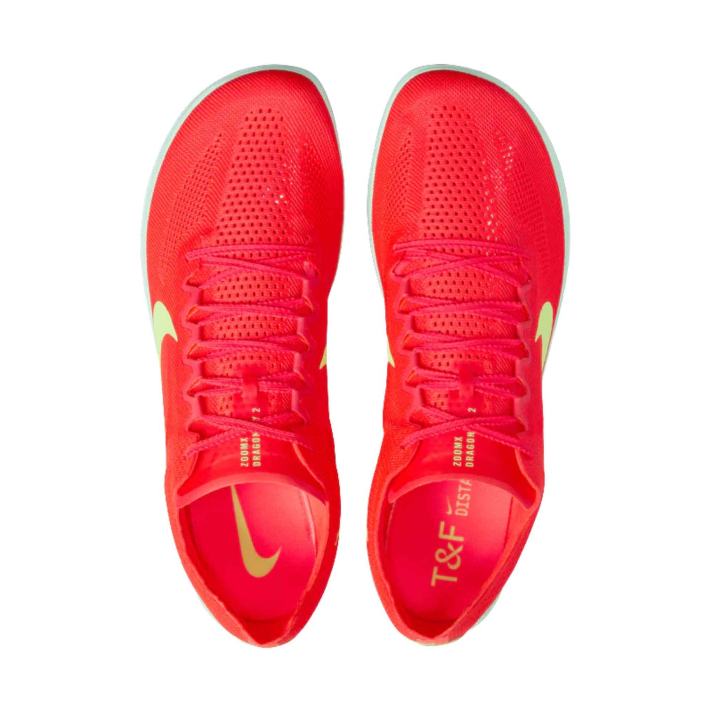 NIKE DRAGONFLY 2