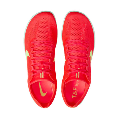NIKE DRAGONFLY 2