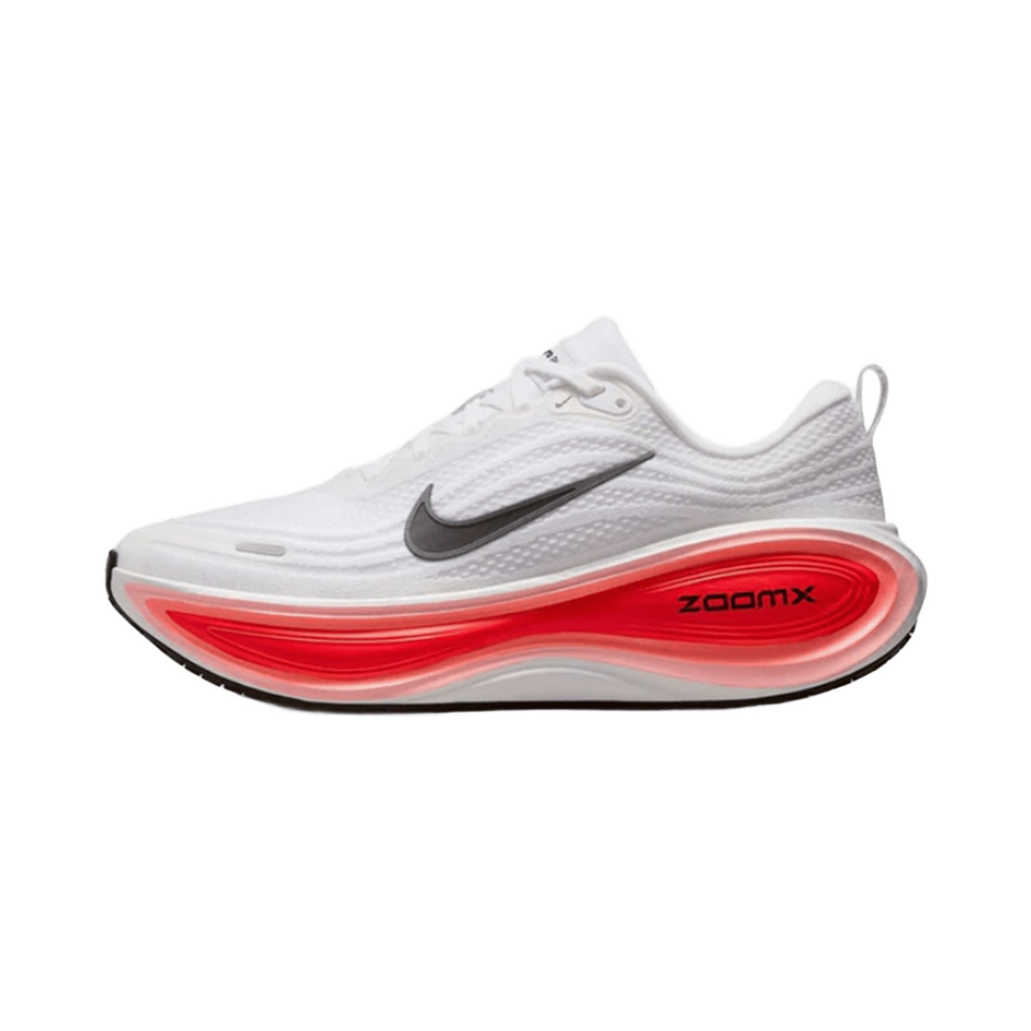 NIKE MEN'S VOMERO PLUS