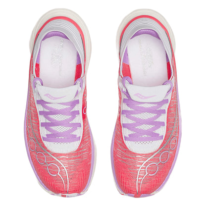 SAUCONY ENDORPHIN ELITE 2