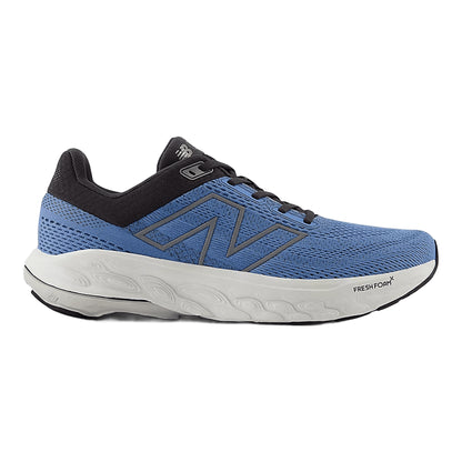 NEW BALANCE MEN'S 860 V14