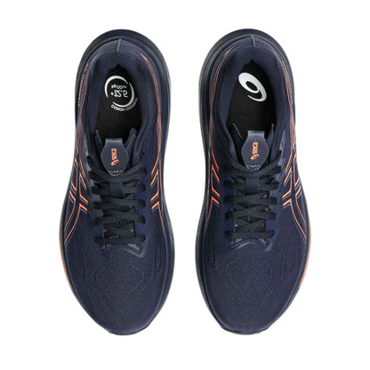 ASICS MEN'S GT-2000 V14