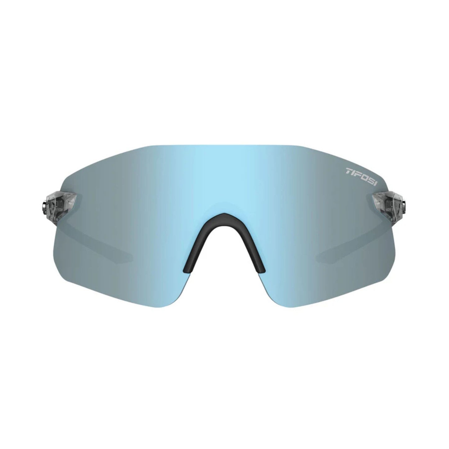 TIFOSI VOGEL SL