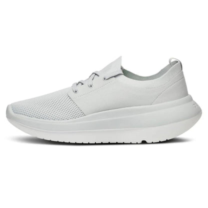 OOFOS MEN'S OOMY STRIDE SHOE