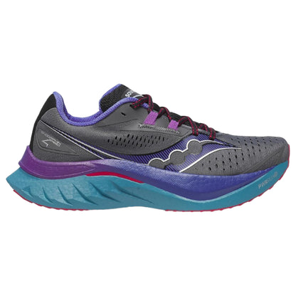 SAUCONY MEN'S ENDORPHIN SPEED 4