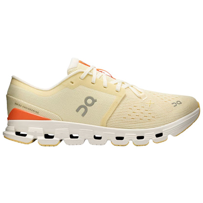 On Cloud X 4 Women's