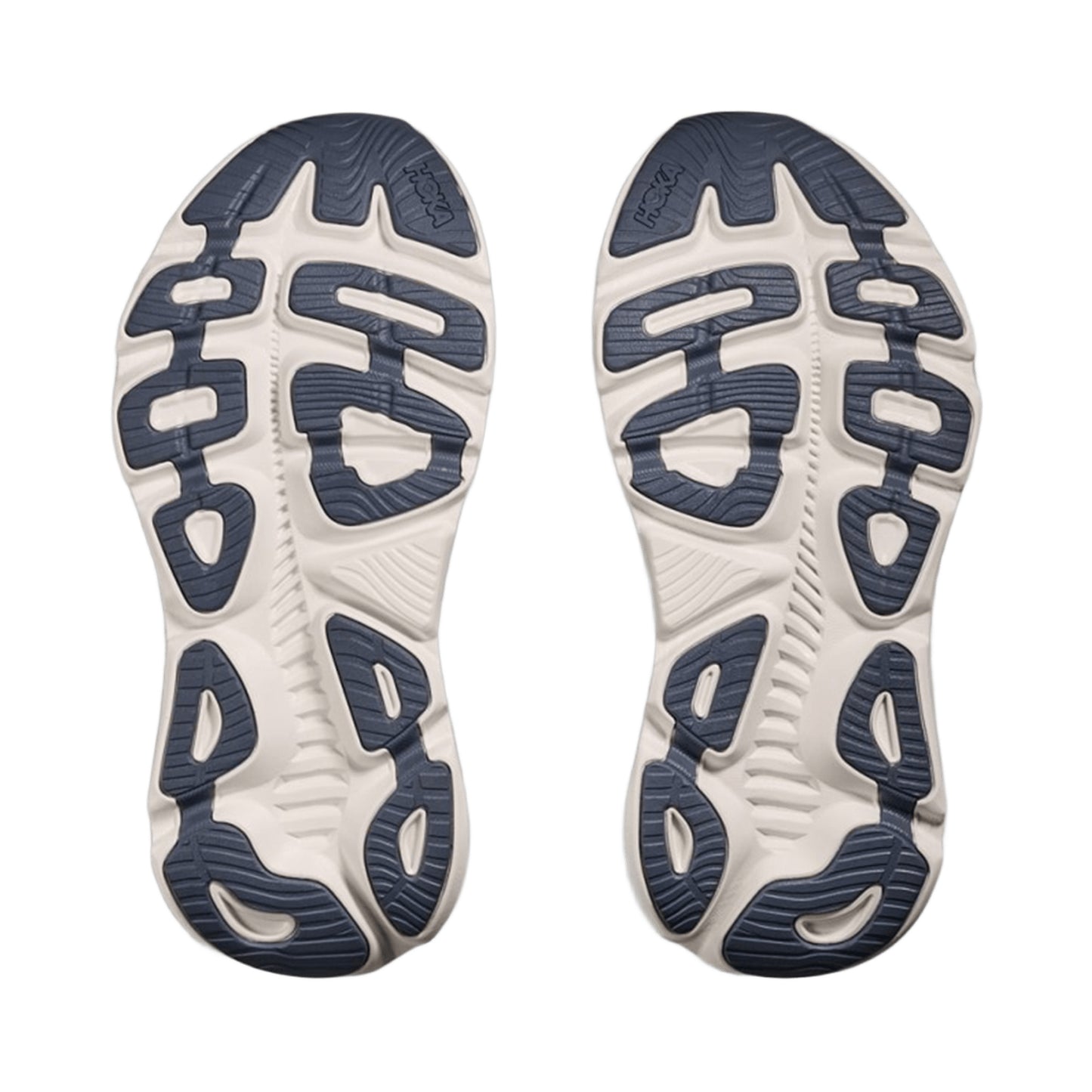 HOKA WOMEN'S GAVIOTA 5