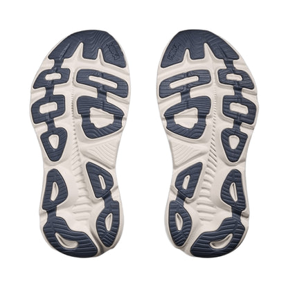 HOKA WOMEN'S GAVIOTA 5