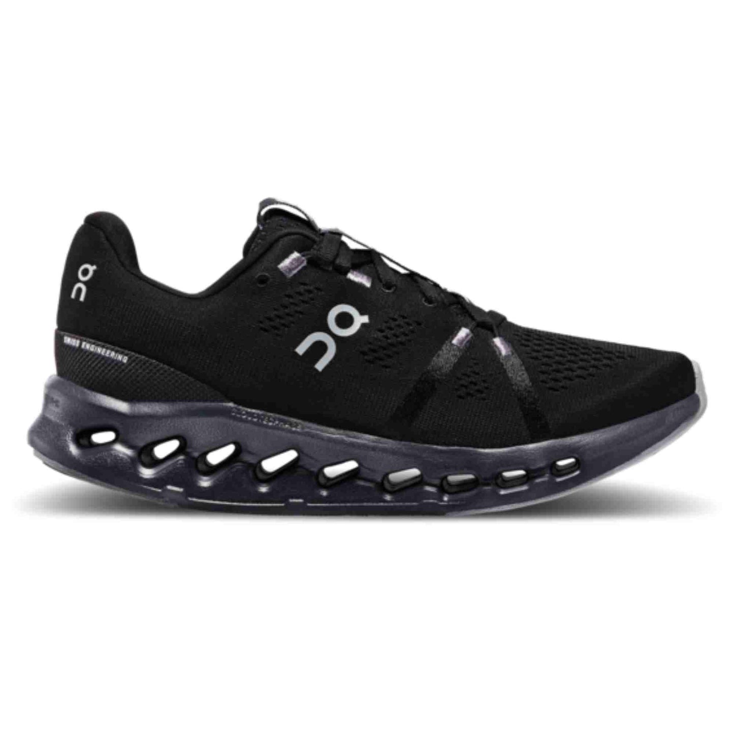 ON RUNNING WOMEN'S CLOUDSURFER
