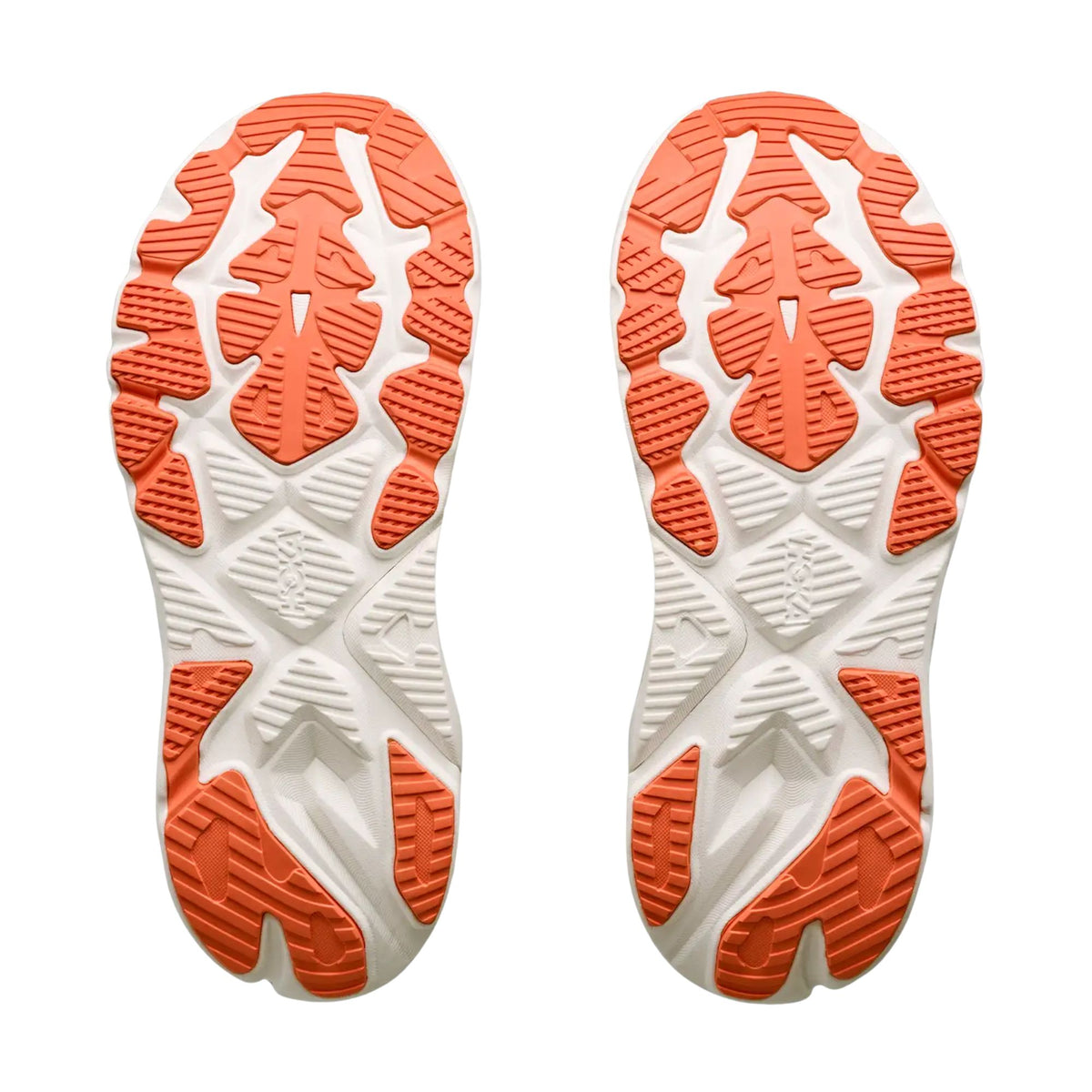 HOKA WOMEN'S ARAHI 9 WIDE