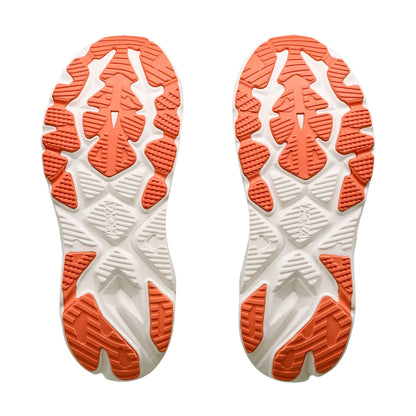 HOKA WOMEN'S ARAHI 9 WIDE