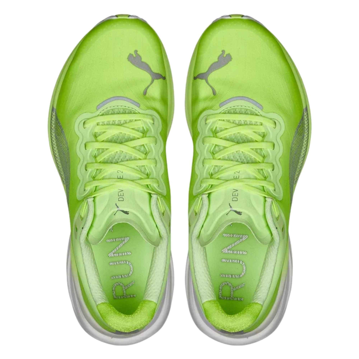 PUMA WOMEN'S DEVIATE 2