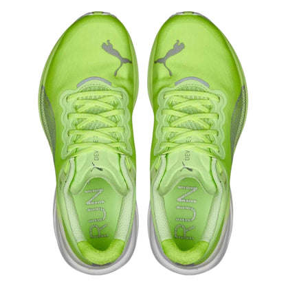 PUMA WOMEN'S DEVIATE 2