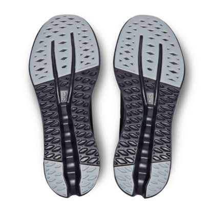 ON RUNNING WOMEN'S CLOUDSURFER