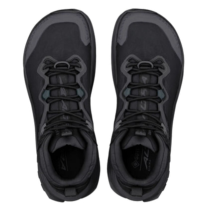 ALTRA MEN'S OLYMPUS 7 MID GTX