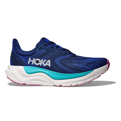 HOKA WOMEN'S ARAHI 8