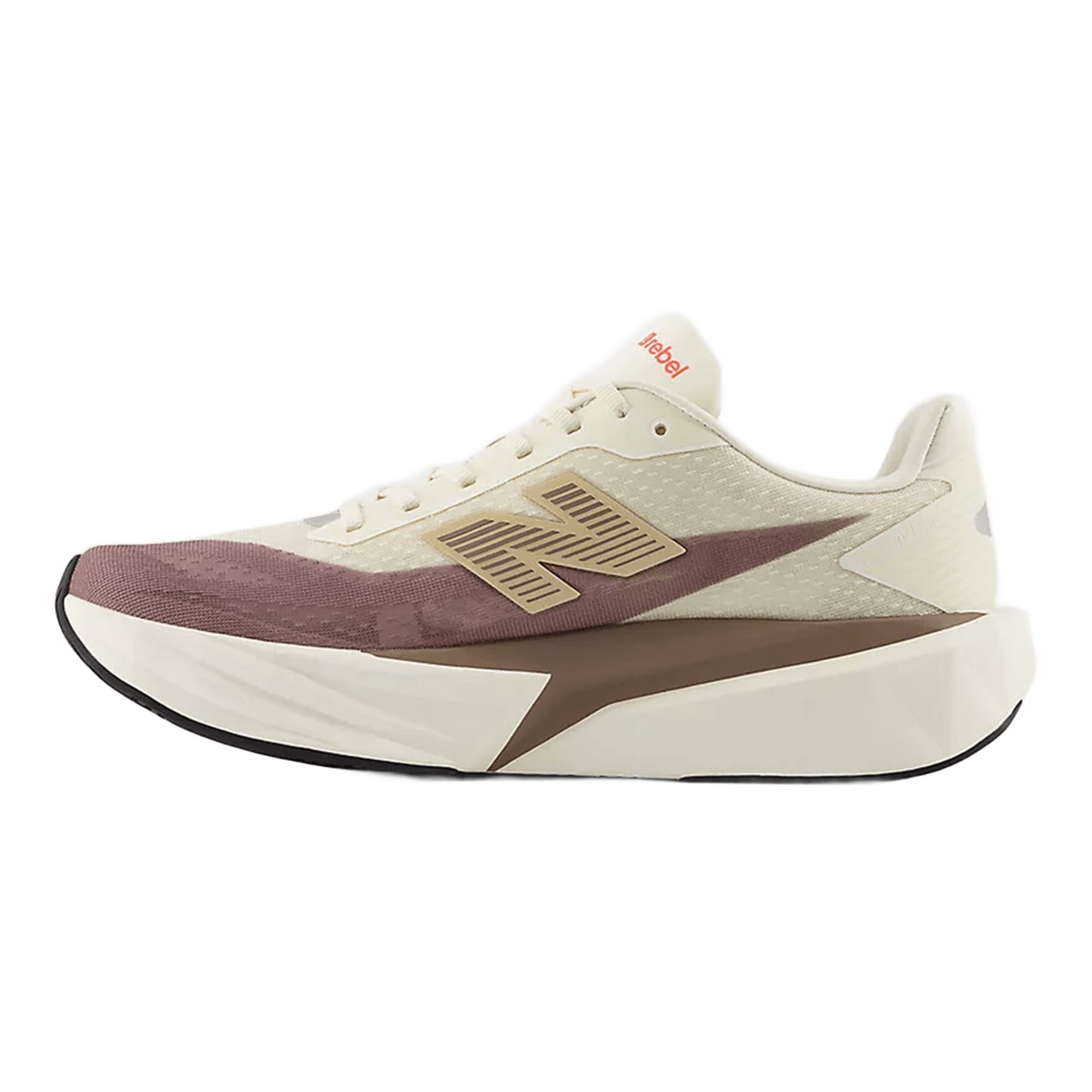 NEW BALANCE MEN'S REBEL V5