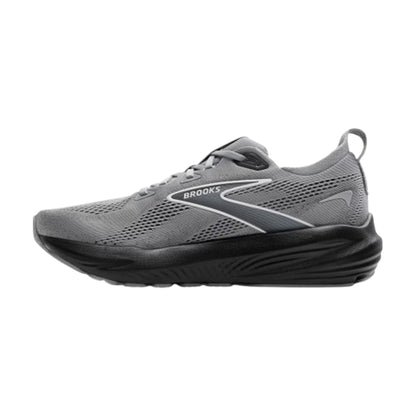 BROOKS MEN'S GLYCERIN 22 WIDE