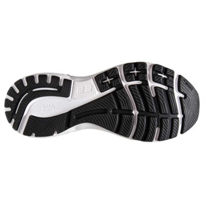 BROOKS MEN'S ADRENALINE 23